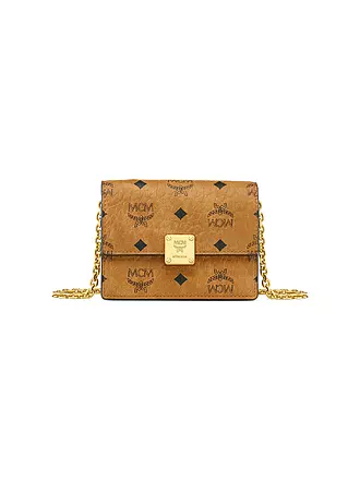 MCM | Portefeuille AREN | 